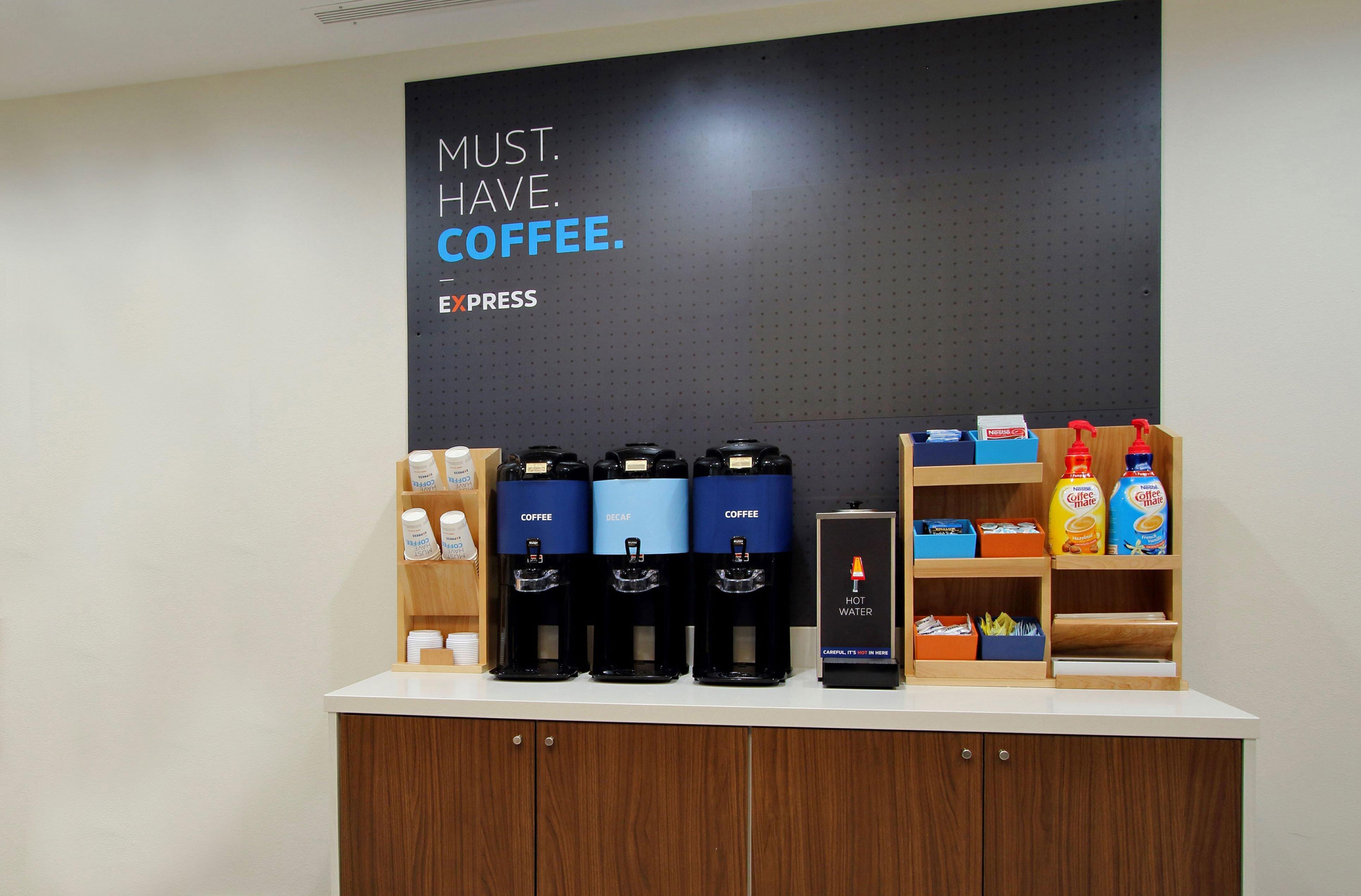 Holiday Inn Express And Suites Quakertown - Allentown Area By Ihg Εξωτερικό φωτογραφία
