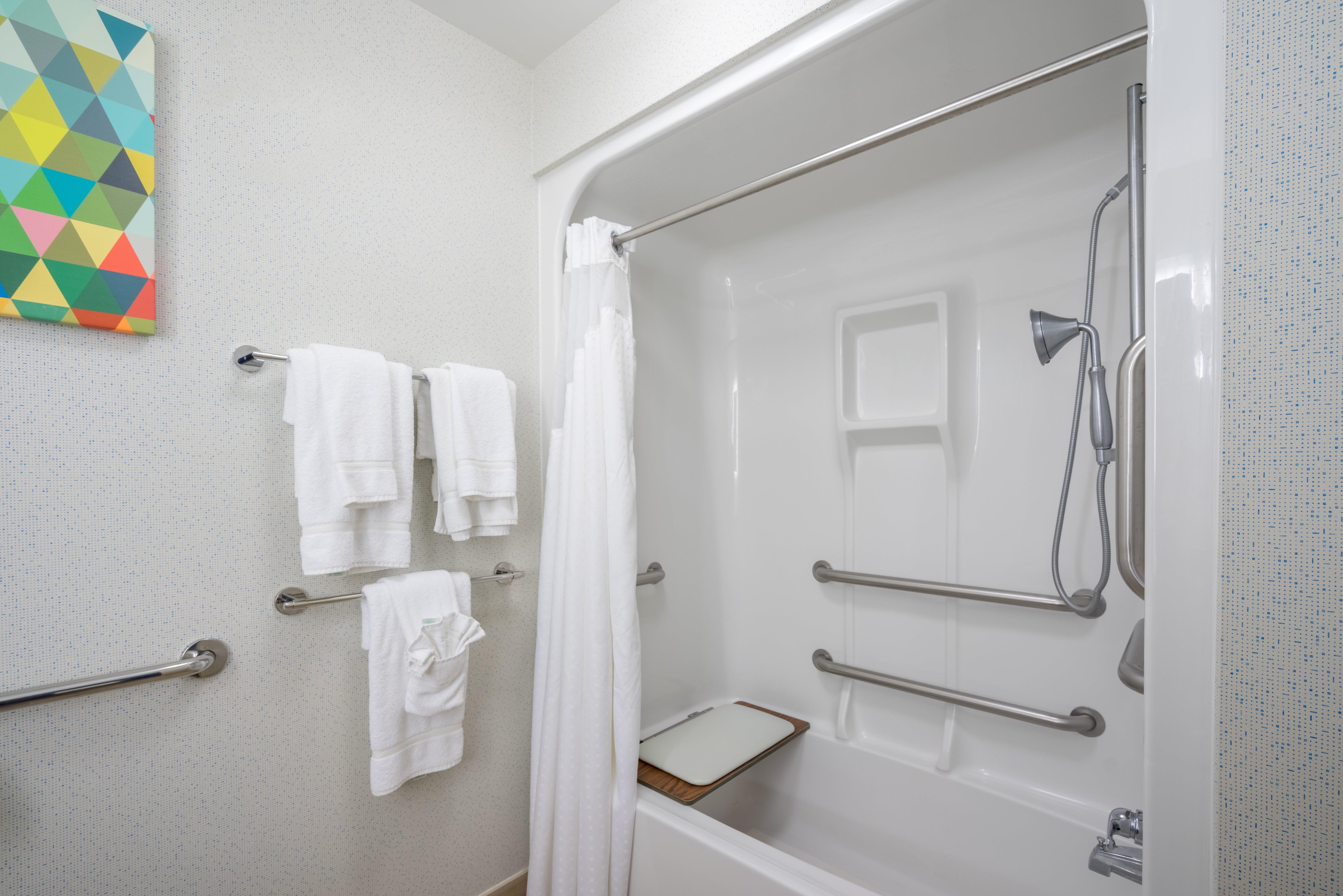 Holiday Inn Express And Suites Quakertown - Allentown Area By Ihg Εξωτερικό φωτογραφία