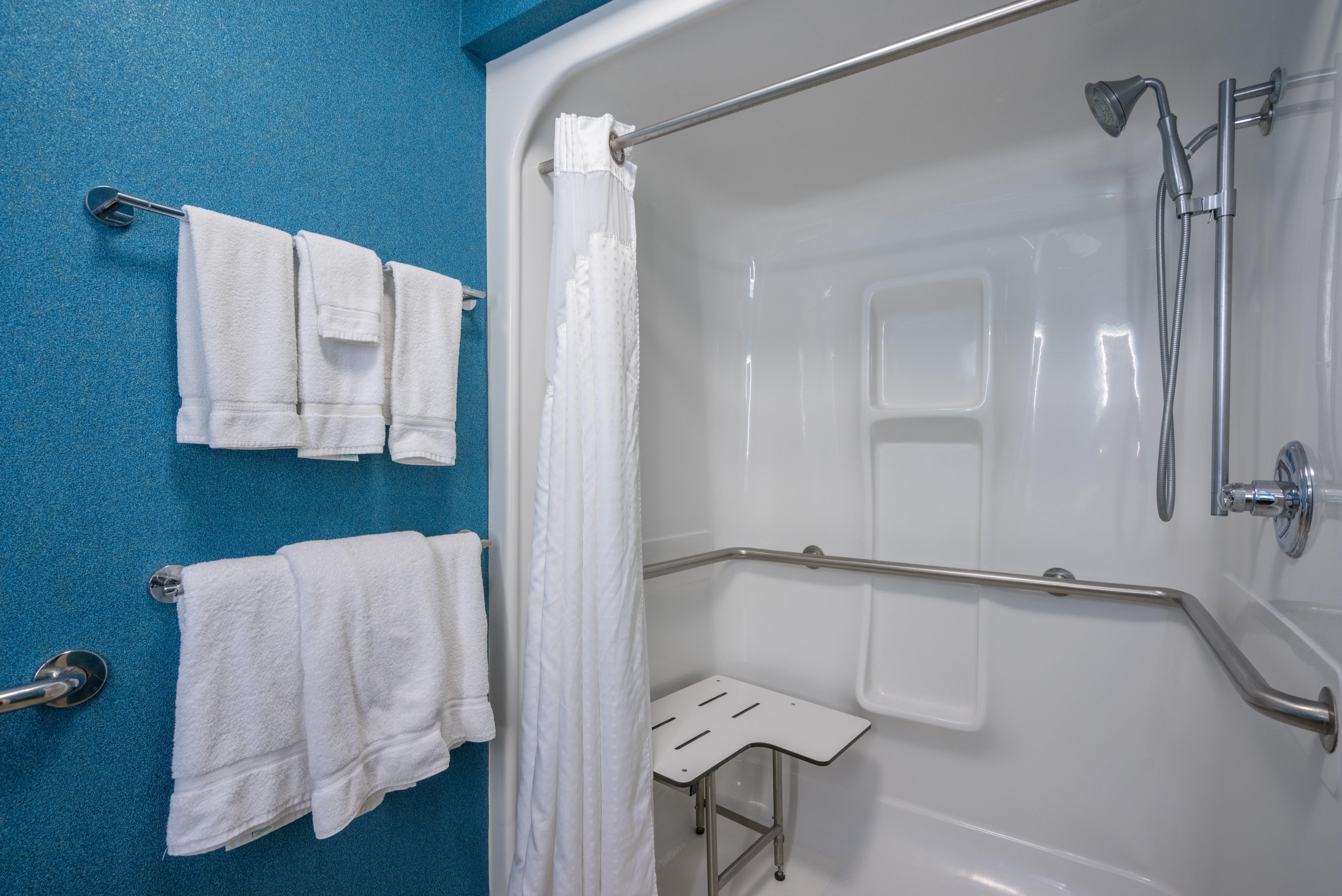 Holiday Inn Express And Suites Quakertown - Allentown Area By Ihg Εξωτερικό φωτογραφία