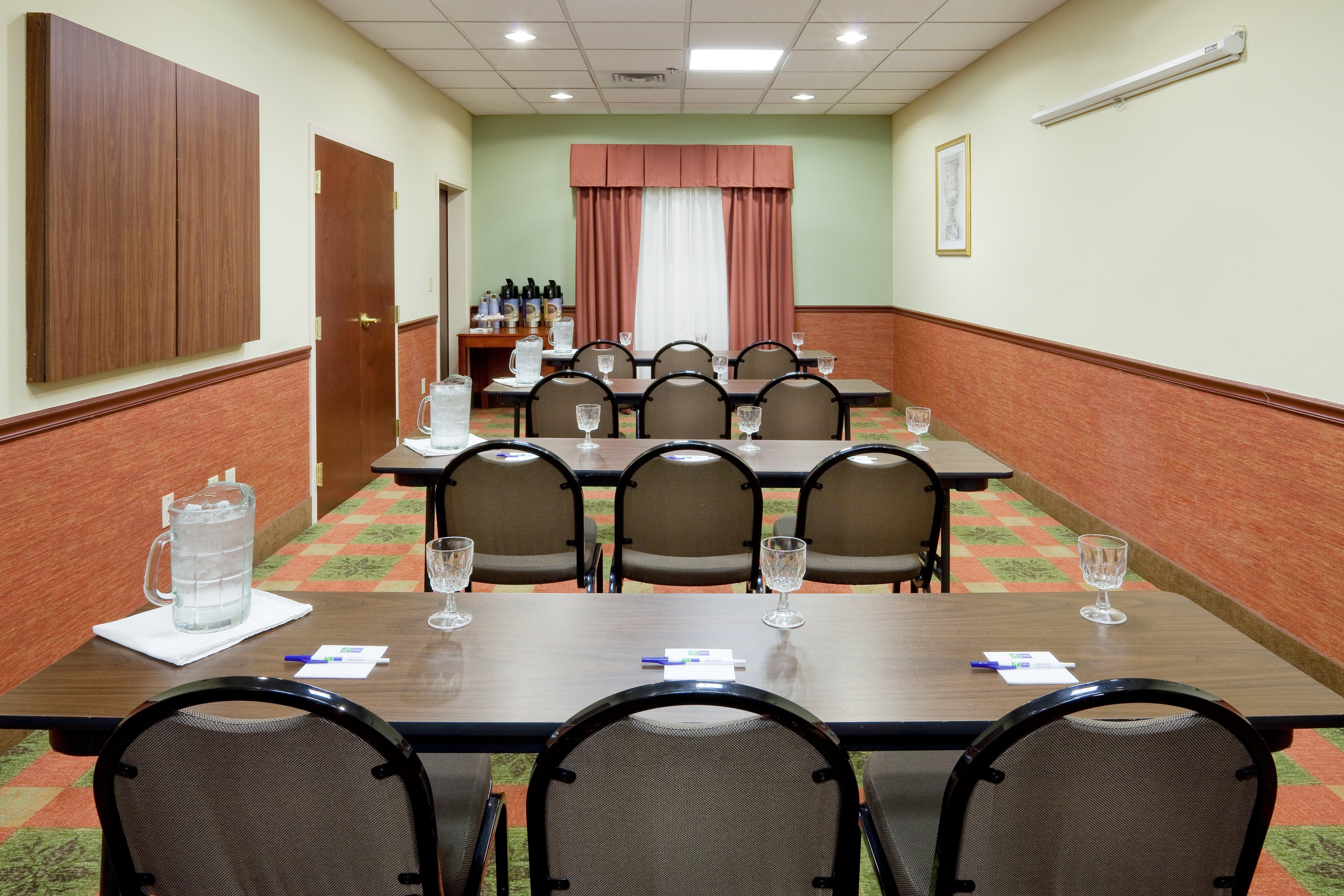 Holiday Inn Express And Suites Quakertown - Allentown Area By Ihg Εξωτερικό φωτογραφία