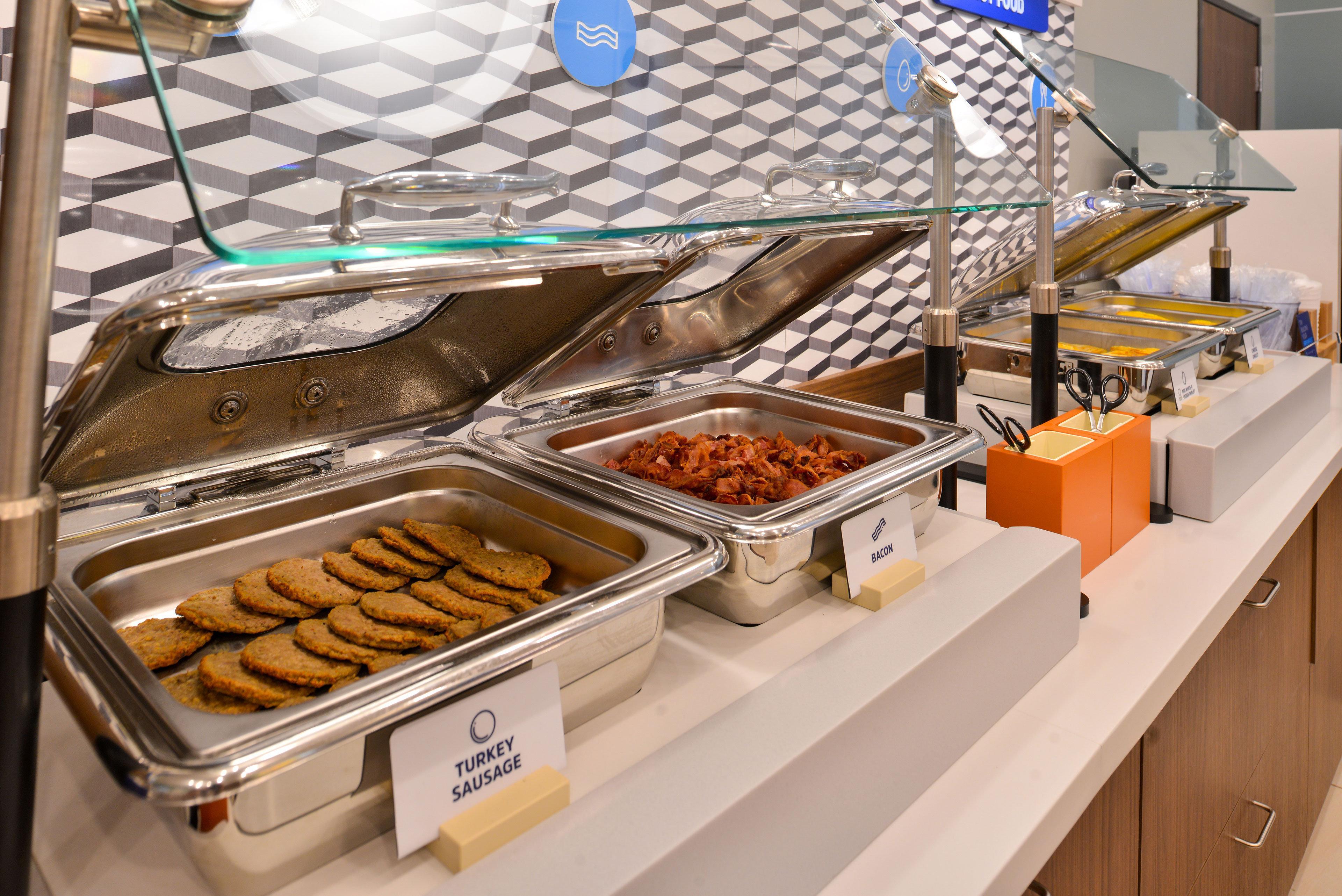 Holiday Inn Express And Suites Quakertown - Allentown Area By Ihg Εξωτερικό φωτογραφία