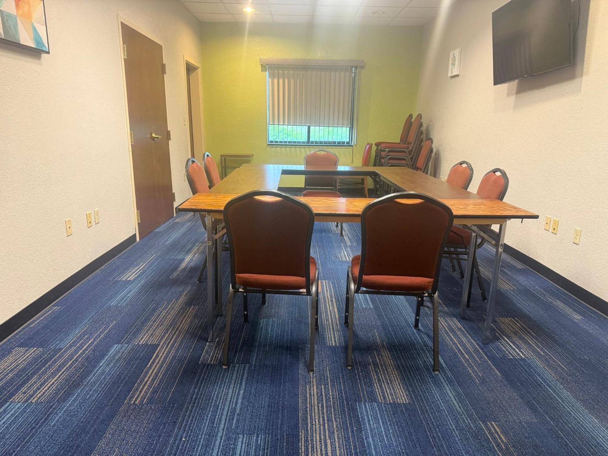 Holiday Inn Express And Suites Quakertown - Allentown Area By Ihg Εξωτερικό φωτογραφία