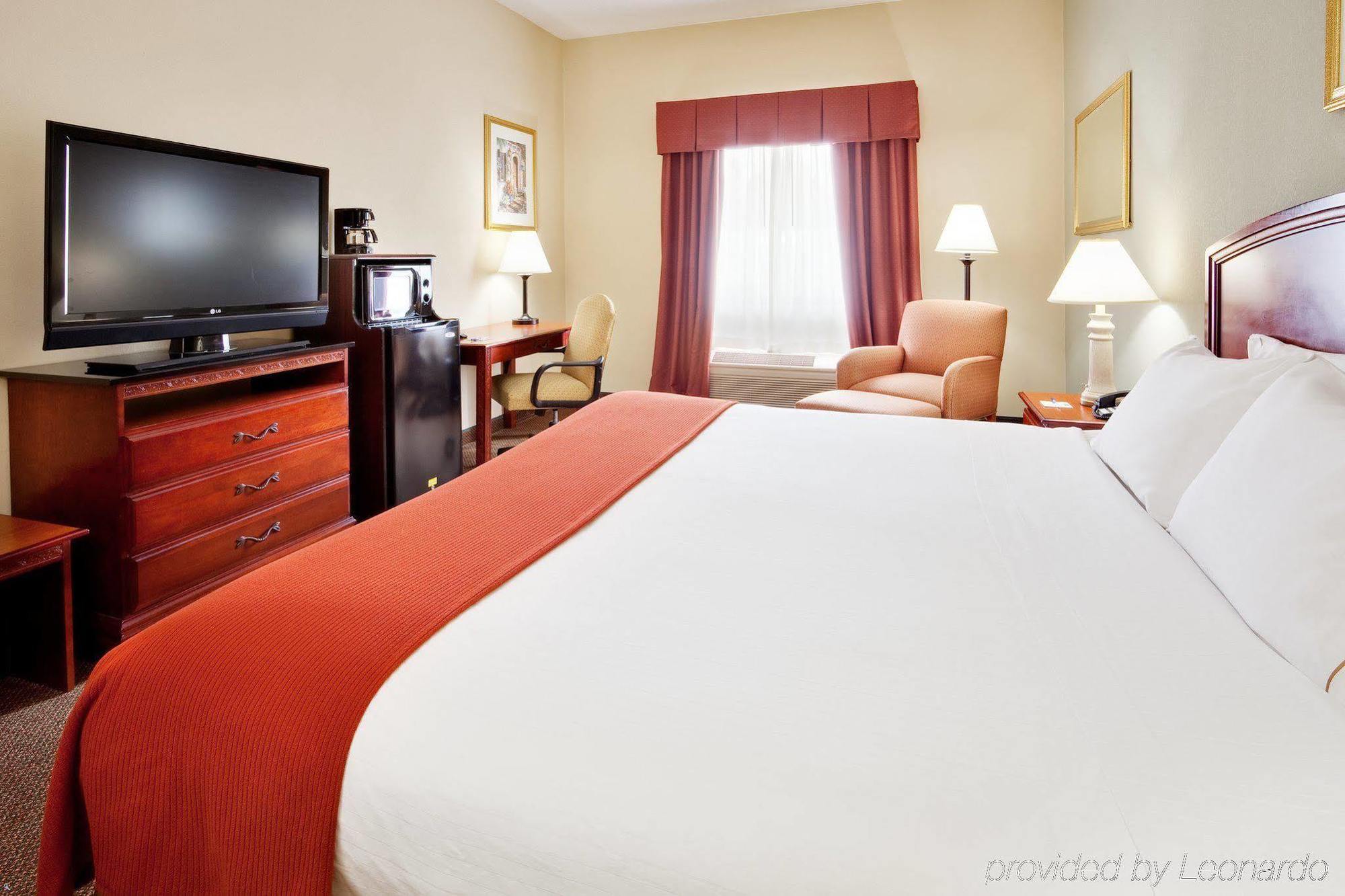 Holiday Inn Express And Suites Quakertown - Allentown Area By Ihg Εξωτερικό φωτογραφία