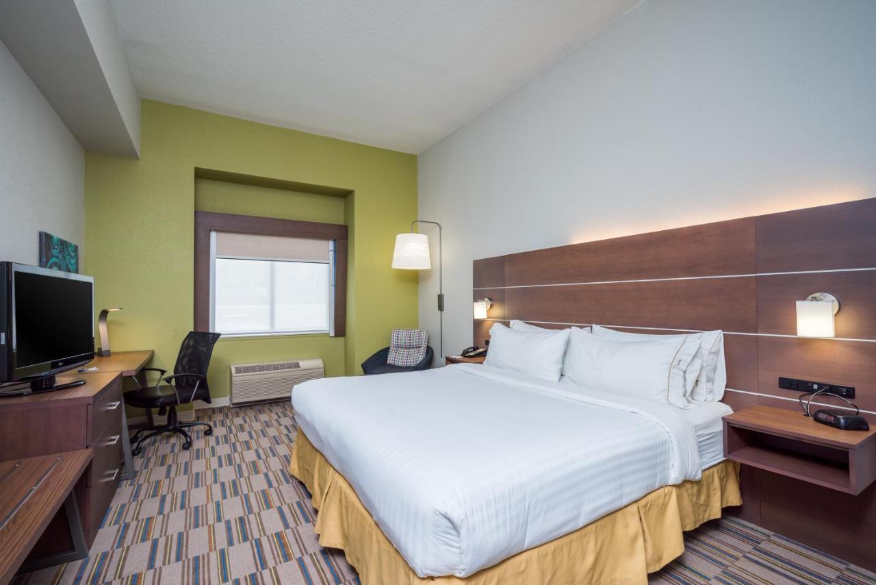Holiday Inn Express And Suites Quakertown - Allentown Area By Ihg Εξωτερικό φωτογραφία