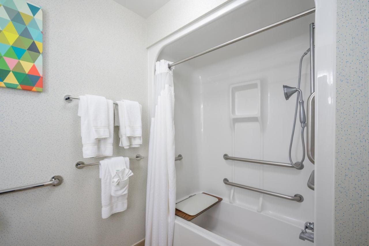 Holiday Inn Express And Suites Quakertown - Allentown Area By Ihg Εξωτερικό φωτογραφία