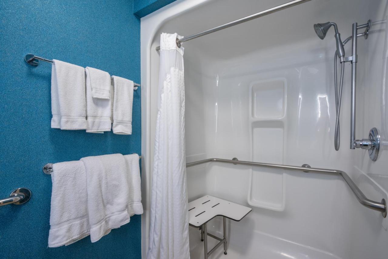 Holiday Inn Express And Suites Quakertown - Allentown Area By Ihg Εξωτερικό φωτογραφία